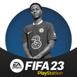 خرید بازی فیفا Fifa 2023 برای PS4 و PS5