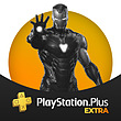 خرید PlayStation Plus Extra
