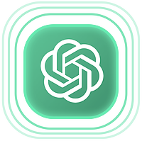 تمدید اشتراک Chatgpt Plus