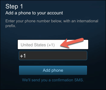 ثبت شماره موبایل