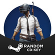 خرید رندوم کی استیم Steam Random Key ارزان تحویل آنی