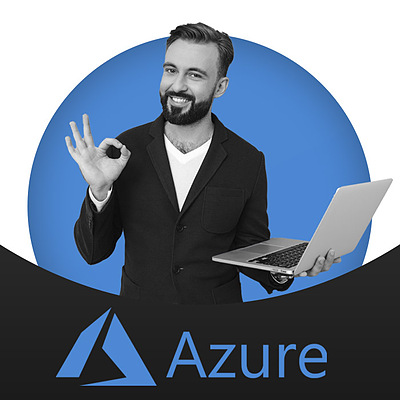 خرید اکانت مایکروسافت Azure