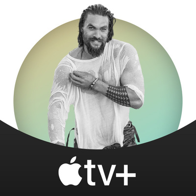  خرید اکانت Apple TV Plus
