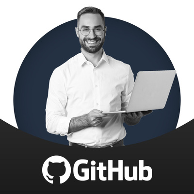 اکانت GitHub Pro