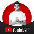اکانت youtube permium