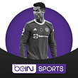اشتراک شبکه beIN SPORTS CONNECT