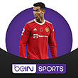 اکانت Bein Sports