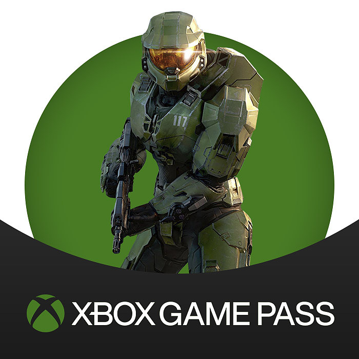 خرید اکانت Xbox Game Pass Ultimate