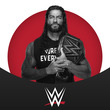 خرید اکانت WWE Network