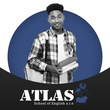 خرید اکانت Atlas 
