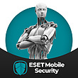 آنتی ویروس موبایل نود 32