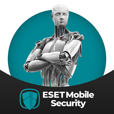 آنتی ویروس موبایل نود 32